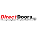 Direct Doors